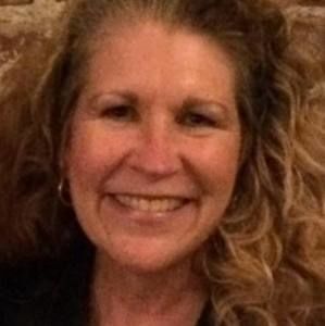 Meet your Posher, Joy